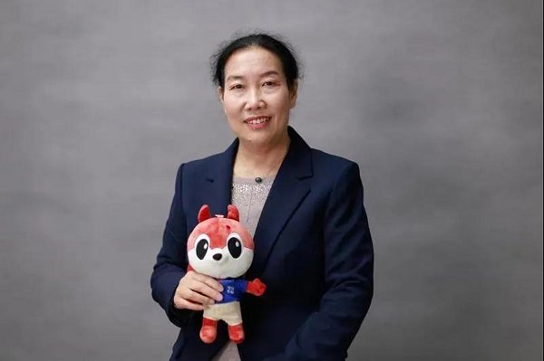 【寻访身边的榜样】回家乡，不仅仅是招生———记“山西妈妈”朱保叶老师