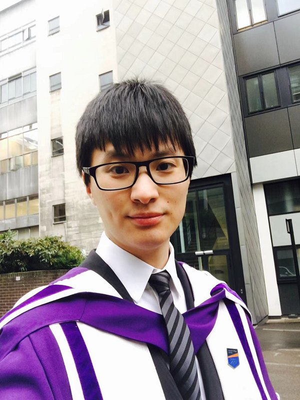 用韧性＂电＂亮人生 ——记国家青年高层次人才、电气工程学院博士生导师叶宇剑