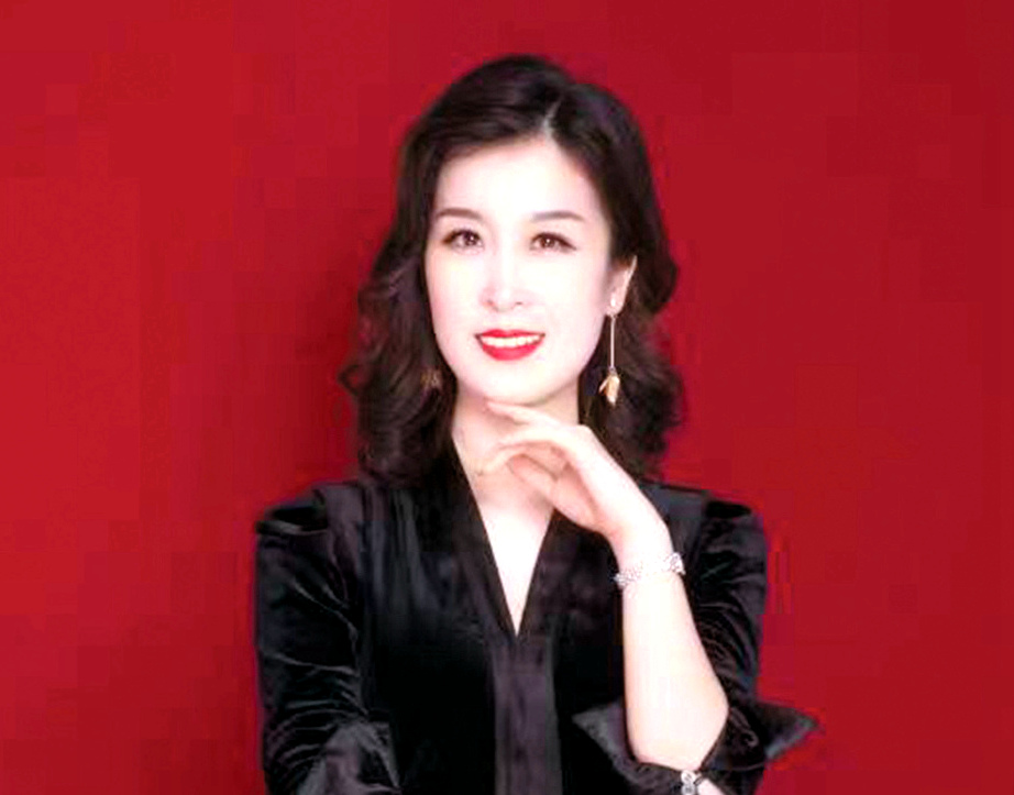 画笔和讲台：做启发式的教育者——记东南大学首届杰出教学奖获得者、马克思主义学院副教授杨洋